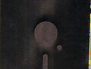 New Order Blue Monday DIE-CUT Vinyl Single 12inch NEAR MINT Factory