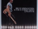 BRUCE SPRINGSTEEN Live 1975-85 COLUMBIA 5XLP VG++/VG+ boxset with booklet g