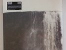 (Factory Sealed)  2LPs The Fragile:Deviations 1 by Nine Inch Nails (Record,2017)