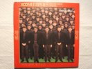 Yellow Magic Orchestra - X∞Multiplies Japanese Alfa 10