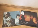 Japanese Breakfast - Set of 2  LP PSYCHOPOMP / SOFT SOUNDS