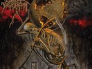 Cattle Decapitation Death Atlas (Vinyl) 12