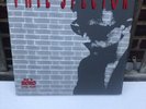 Phil Spector 5-LP Set BACK TO MONO ('91) w/BKLT, Button;includes XMAS LP (ABKCO)
