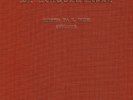 Rivista italiana di psicoanalisi (1932-34) - [Arnaldo Forni Editore]