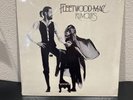fleetwood mac rumors vinyl 1977 made in usa Semi SEALED
