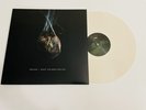 Trivium What The Dead Men Day Bone Colored Vinyl LP EX/EX