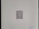 Joy Division: Unknown Pleasures / 2019 40th Anniversary RED Vinyl LP *NEW*