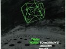 YORKE, Thom - Tomorrow's Modern Boxes - Vinyl (LP)