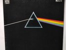 Pink Floyd : Dark side of the moon PRO-USE SERIES JAPAN