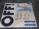 OFF  Free LSD LP Indie Exclusive Limited Edition Deep Purple Vinyl Punk