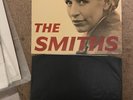 The Smiths - Ask  W/L Promo  Pink Label with W/L Test Press Sticker on label