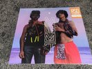 MGMT Oracular Spectacular LP Vinyl New Limited Pink Record Album RSD Essential