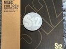 Robert Miles – Children - 12