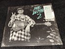 Mac DeMarco - 2 10 YEAR ANNIVERSARY [New Vinyl LP] Sealed