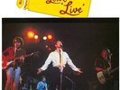Jonathan Richman & the Modern Lovers - MODERN LOVERS LIVE [New Vinyl LP]