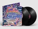 Red Hot Chili Pepper - Return Of The Dream Canteen [New Vinyl LP] Gatefold LP Ja