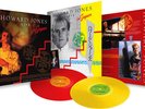 Howard Jones - Live At The NHK Hall, Tokyo, Japan 1984 - Colored Vinyl [New Viny