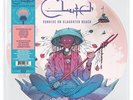 Clutch - Sunrise On Slaughter Beach [New Vinyl LP] Picture Disc