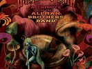 Various Artists - Ramblin' Man - Tribute To The Allman Brothers Band (Various Ar