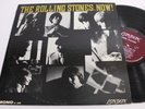 The Rolling Stones - The Rolling Stones, Now  - LP - London LL 3420 - VG+ to Exc
