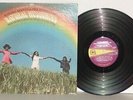 MARTHA REEVES & THE VANDELLAS Natural Resources LP Vinyl VG+ 1970 Gordy Motown