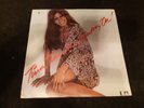 Tina Turner  - Tina turns the country on - LP - US United artists original  ' 74