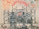The Grateful Dead: Playing In The Band - Seattle, Washington LP VINYL New Sealed