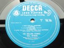 Rolling Stones - Their Satanic Majesties // 1st UK '67 Mono 1P/P1 LP  #3