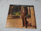 The Other Chet Atkins RCA Victor LSP2175, 10S/10S, Living Stereo, VG+
