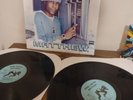 Kool Keith - Matthew Double 2 LP  Vinyl, 2000 Funky Ass Records RARE OG