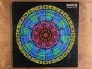 Archie Shepp The Way Ahead 1970 RE LP Vinyl Record Free Jazz RARE Impulse