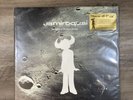 Jamiroquai - The Return of The Space Cowboy, Vinyl