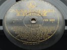 The Beatles - Please Please Me // Orig UK '63 Stereo Gold PCS 3042 VG+ LP LISTEN