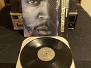 Ice Cube AmeriKKKa's Most Wanted 12” Single Priority Records VG+ **TESTED**