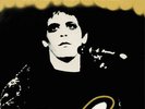 LOU REED  Transformer 50th Anniversary Edition White Vinyl lp rsd essential 2022