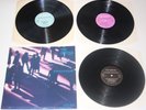 THE SMITHS How Soon Is Now 1988 RARE 3 VINYL Queen Is Dead, Hatful & Strangeways