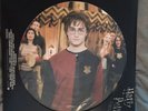 Harry Potter and the Goblet of Fire Vinyl OST Picture Disc Patrick Doyle