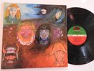 King Crimson – In The Wake Of Poseidon LP VINYL Prog Rock  NM/NM UNPLAYED.
