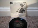 H7EP7180 - Solo Instruments - The Cello - Jacqueline DU PRE -Gerald MOORE -FS