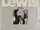 FURRY LEWIS: Shake ‘Em On Down US Fantasy Country Blues 2x Vinyl LP ‘72