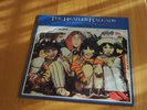 The Beatles BALLADS LP 1980 (20 original tracks) UNPLAYED Parlophone PCS 7214