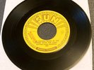 Brother James Anderson - I'm Gonna Move.../My Soul... 45 Sun gospel promo HEAR