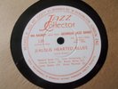 78 tours  Ma Rainey ............. See See rider blues    voir photos