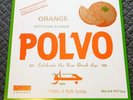 POLVO-Celebrate The New Dark Age-Vinyl LP LTD #638 1990s INDIE MATH ROCK