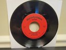RARE Funk/Sweet Soul 45 MELLOW DECISION Accept Me In Your Life  MELODYCISION