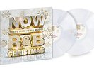 Various Artists NOW R&B Christmas [2 LP] Records & LPs New