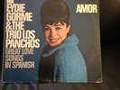 vinyl records- Eydie Gorme And The Trio Los Panchos- Great Love Songs In Spanish