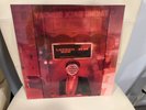 Taking Back Sunday LOUDER NOW New Sealed Black Vinyl Record LP Record
