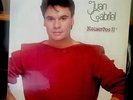 JUAN GABRIEL - RECUERDOS II - 1984 MEXICAN LP