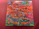 L5-90 AL KOOPER - THE BLUES PROJECT - FTS-3069